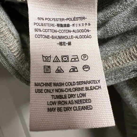 Free People - We the Free Stevie Swing Tank Top, Flutter Back | Size Large - Picture 6 of 6